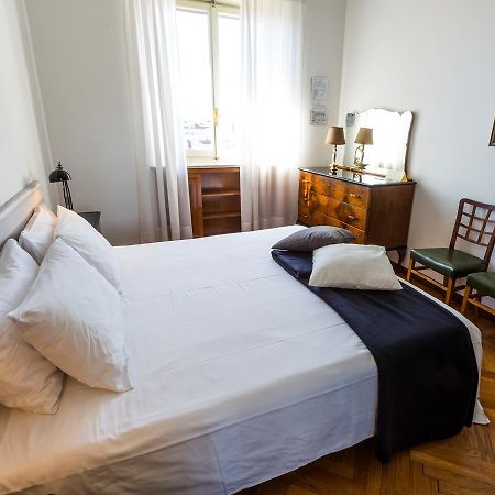 Gianduja B&B Turin Bagian luar foto